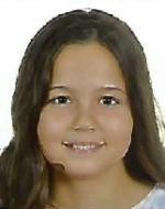 Moya (Amigos 80 C.F.) - 2022/2023