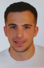 Juan (U.D. Aracena) - 2022/2023