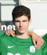 David Torres () - 2022/2023