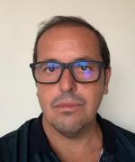 Manuel Jesus (Atlantis Cartaya) - 2022/2023