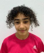 Bal (Atlantis Cartaya) - 2022/2023