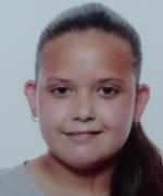 Hurtado (Atlantis Cartaya) - 2022/2023
