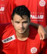 Juan () - 2022/2023