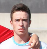 Carlos Ramon () - 2022/2023