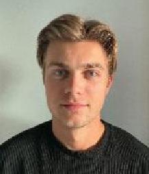 Mathias (Almucar City B) - 2022/2023