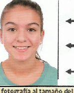 Rodriguez (Sporting de Huelva) - 2022/2023