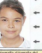 Chaves (Sporting de Huelva B) - 2022/2023