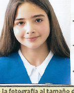Celia (Sporting de Huelva B) - 2022/2023