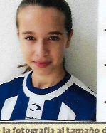 Ramirez (Sporting de Huelva B) - 2022/2023