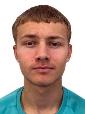 Ilian (Manuel Rubio) - 2022/2023