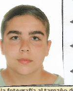 Charneco (Sporting de Huelva C) - 2022/2023