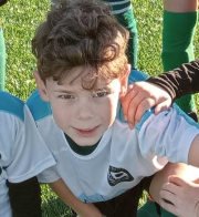 Ral  (Fisterra S.D) - 2022/2023