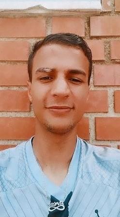Tarek (Villargordo C.F.) - 2022/2023