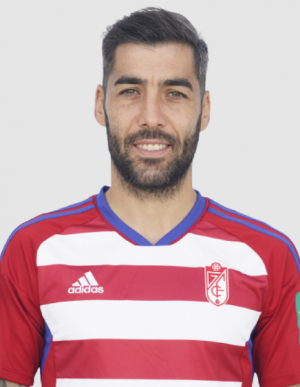 Perea (Cdiz C.F.) - 2022/2023