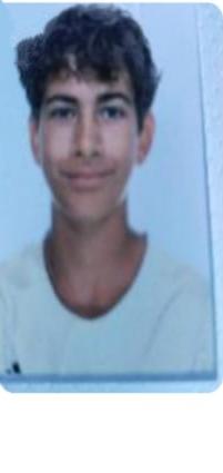 ALEJANDRO (U.D. Tarifa B) - 2022/2023