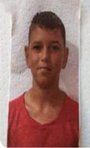 ISAAC (U.D. Tarifa B) - 2022/2023
