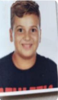 JUANMA (U.D. Tarifa B) - 2022/2023