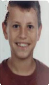 VAZQUEZ (U.D. Tarifa B) - 2022/2023