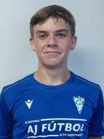 Juan (C.D. Monte) - 2022/2023