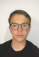 Luis Alonso (C.D. Tineo) - 2022/2023