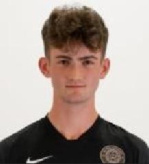 Tobin (Almucar City B) - 2022/2023