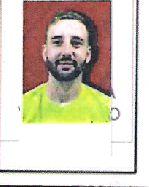 Fran Prez (A.D. Cartaya B) - 2022/2023