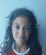 Parrales (Atlantis Cartaya) - 2022/2023