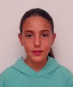 Cardenas (Atlantis Cartaya) - 2022/2023