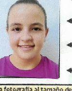 Andivia (Sporting de Huelva) - 2022/2023