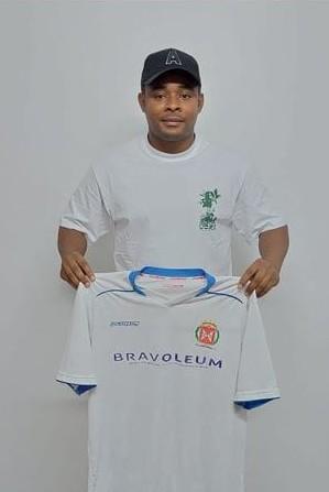 Rocky (U.D. Cambil) - 2022/2023