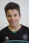 Fernando (Avils Stadium) - 2022/2023