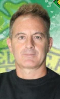 Aroca (Novelda C.F.) - 2022/2023