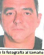 Juan Diego Victor (Olmpica Valverdea) - 2022/2023