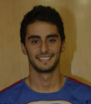 Davo () - 2022/2023
