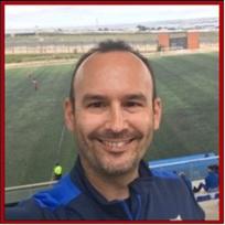 Carlos Garca (Real Jan C.F.) - 2022/2023