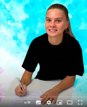 Simonsson (Sporting de Huelva) - 2022/2023