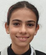 Diaz (Recreativo Paterna) - 2022/2023