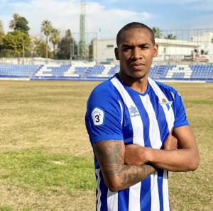 Daniel (cija Balompi) - 2022/2023