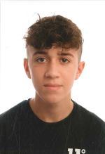 Brian (La Charca Mirands B) - 2022/2023