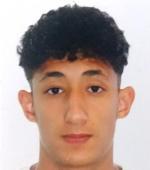Anas (La Charca Mirands B) - 2022/2023