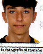 Manuel (San Roque de Lepe B) - 2022/2023