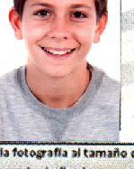 Alberto (San Roque de Lepe) - 2022/2023