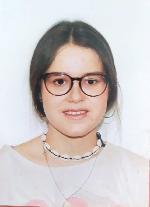 Rocio (Aracena C.F.) - 2022/2023