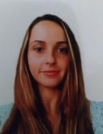 Luz (Atlantis Cartaya) - 2022/2023