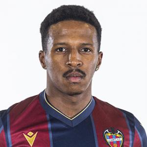 Pelh (C.D. Dominicos) - 2022/2023