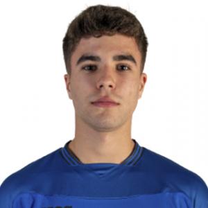 Miguel Planillo (Xota F.S.) - 2022/2023