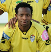 Bio (Atltico Baleares) - 2022/2023