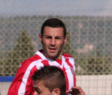 Pujadas (C.D. Manacor) - 2022/2023