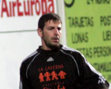 Melchor (C.D. Manacor) - 2022/2023