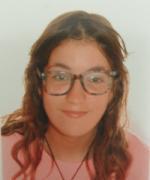 Beatriz (Recreativo Paterna) - 2022/2023